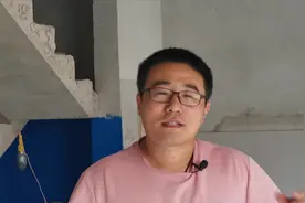 安装中央空调、新风系统吊顶该怎么做？装修大崔带你看看别墅效果视频封面