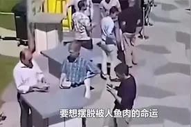 抢走华为150份5G订单，5G网速创出新的记录，逼华为拿出6G专利视频封面