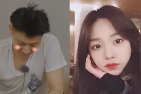 黄子韬上节目公开认爱，自曝已经有喜欢的人，曾带女方见过妈妈视频封面