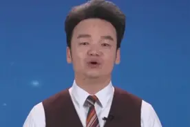 存款10万被要求出具收入证明，银行有权这样做吗？律师解答视频封面