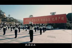 青春心向党，建功新时代  无奋斗，不青春