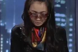 调解：女神要求结婚必须买房，如今生了小孩，丈夫宁死要离婚视频封面