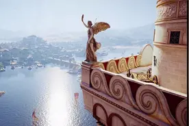 贵族因素：罗马政治生态的精华——罗马帝国（二十四）