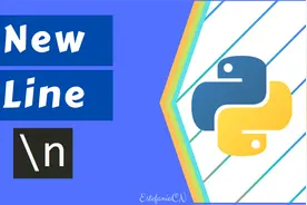 利用Python逆向JavaScript，制作桌面版翻译工具视频封面