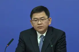 北京：对进返京人员不再查验核酸和健康码，不再落地检视频封面