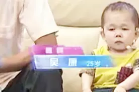 大王小王：袖珍夫妻通过治疗长高了70厘米，竟然从袖珍变正常人了视频封面