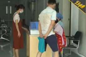 广东确认新增13例新型冠状病毒感染肺炎，专家建议勤洗手