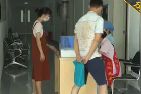 广东确认新增13例新型冠状病毒感染肺炎，专家建议勤洗手