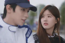 后浪大结局：孙头头和父亲相认，继承百万家产，任天真舔脸巴结！视频封面