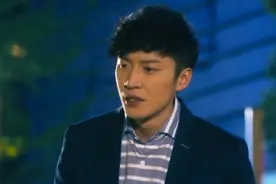 盘点乔任梁往年精彩表演，你还记得他哪些角色呢？怀念视频封面