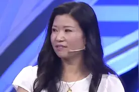 门当户对：40岁单亲妈妈相亲，长相靓丽，男嘉宾：帮你养龙凤胎视频封面