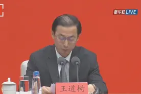 国家税务总局：十年来，税务部门组织税收收入超过110万亿元视频封面