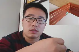 装修一定要用踢脚线吗？有哪些材质可以选择？哪个性价比高？