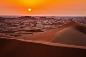 三小时助眠音乐，闭门觅句陈无己，对客挥毫秦少游。视频封面