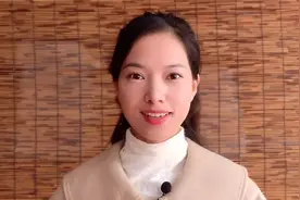 白酒究竟是什么味道的？每个人的说法不一样，什么样的味道才正宗视频封面