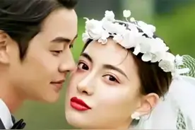 好听的男女情歌对唱10首联唱