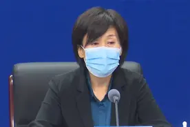 洪涝灾害致郑州292人遇难 市长哽咽通报各县市区受灾情况视频封面