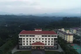 法律援助服务如何申请呢？视频封面