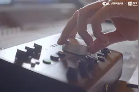 天水师范学院招生宣传片视频封面