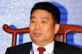 “失联”的河南前首富朱文臣找到了！辅仁药业称已与公司恢复联系视频封面