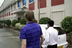 【纪录片】超级品牌的秘密： 时尚品牌（下）【1080P】视频封面