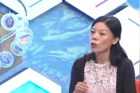这种水果功效多，不仅富含小檗碱，竟还能延年益寿？
