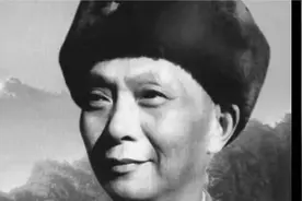 解放青岛太敏感，主席收到许世友请示，3天后才回复“4A”电报视频封面