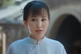 娘道：瑛娘怀上儿子，得知丈夫真实身份，竟是隆家二少爷！视频封面