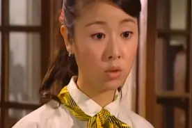 24-同样是雪姨的女儿，梦萍比如萍可爱多了视频封面