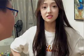 当哥哥娶了弟弟的老师，弟弟还怎么活啊，哥哥：感觉棒极了视频封面