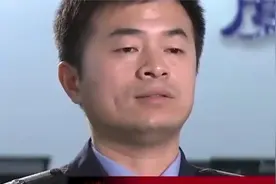 传奇：夫妻恩爱20年，早起却发现妻子自缢，葬礼露着蹊跷！视频封面