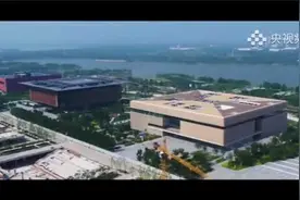 80s了解山东济宁