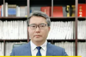 房贷最快一周就能放款，按揭买房仍需注意这几点！视频封面