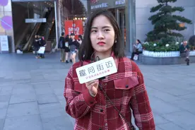 为什么女生很喜欢追韩国电视剧呢？听听妹子怎么说，果真如此吗