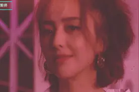 【踩点向】明星群像混剪，配上张蔷的这首歌，就是这个节奏