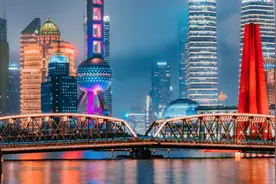 为何房价越来越高？原来关键问题出在政府,它才是幕后关键推手！视频封面