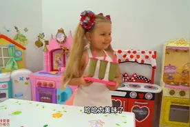 放在冰箱里怎么不见了呢视频封面
