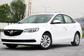 汽车新款和老款的区别？这里告诉你，什么是汽车的改款和换代！视频封面