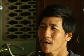 60年后 越战橙剂受害者仍痛苦不堪：美国人带来恶果！视频封面