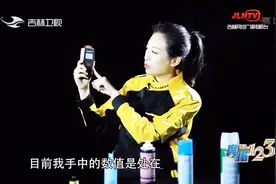 喷在头发上的发胶含有甲醛？甲醛可是致癌物，喷在头上还了得？