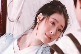 当年你是主角团里唯一的新人，后来娱乐圈却再也看不到你的身影视频封面