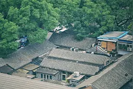 集体土地最高补偿面积拟不超267平，北京将告别大批拆迁暴发户视频封面