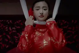 斗地主：地主娶十三姨太，谁料太太们不甘心，直接往死里折磨！视频封面