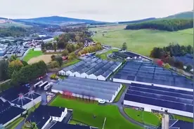 【1小时轻音乐】坚持不一定成功，但是不坚持一定不会成功。