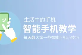 iPhone序列号上的字母代表什么意思?教你两分钟读懂