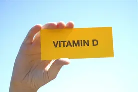 宝宝该如何补钙、补充维生素D？每天补充多少比较好？