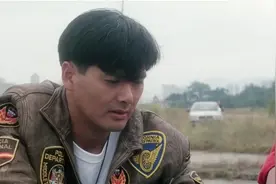 阿郎的故事介绍视频封面