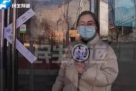 13岁花季少女深夜在KTV陪酒？警方出击，最新后续来了！视频封面