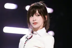 有公司号召员工投票？乘风破浪节目组：没设置网上投票晋级环节视频封面
