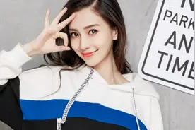 女星为证明没整容，她用8个夹子夹脸，而她则把亲妈都给搬出来了视频封面